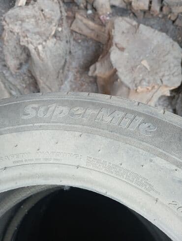 купить шины: Шиналар — 2