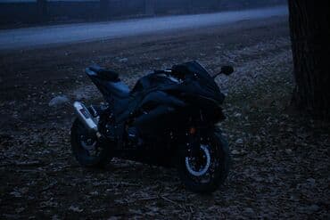 дукати 848: Спортбайк Ducati, 250 куб. см, Бензин, Взрослый, Б/у — 6