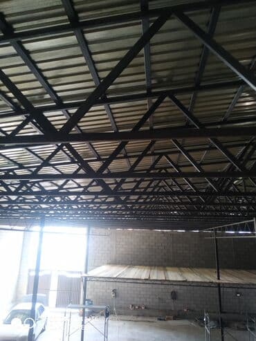 ярмарка цветов бишкек: Изготовления каркасов Материал: Металл, Бесплатный замер — 7