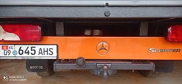 евро кузов камаз борт бу: Грузовик, Mercedes-Benz, Дубль, 3 т, Б/у — 2