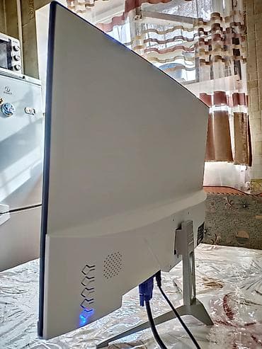 i3 9100: Компьютер, ОЗУ 8 ГБ, Для несложных задач, Б/у, Intel Core i3, Встроенная видеокарта, SSD — 5