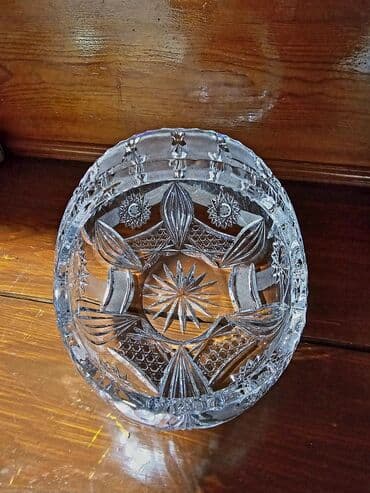 стекло блок: Хрусталь Хрусталь Хрусталь — 3