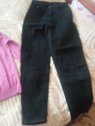 Киреге берилүүчү кийимдер: Юбка, Юбканын модели: Плиссе, Мини, Трикотаж — 8