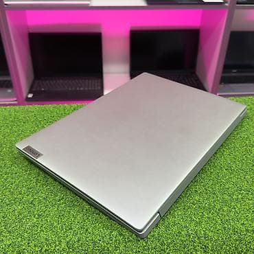microsoft surface pro 11: 💻 Lenovo 15.6” FHD — надежный ноутбук для работы и учебы ⚡ Intel Core — 5
