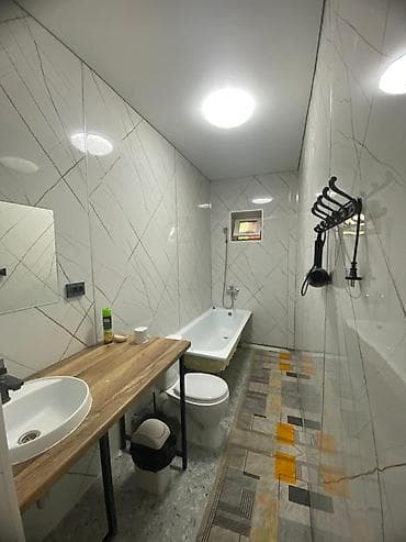 пансионат продаю: ПРОДАЮ ГОТОВЫЙ ‼️‼️‼️РАСКРУЧЕННЫЙ БИЗНЕС ГОСТЕВОЙ ДОМ 🏠 — 10