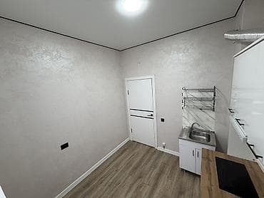 компьютерный клуб в аренду: 1 комната, Собственник, Без подселения, С мебелью частично — 5