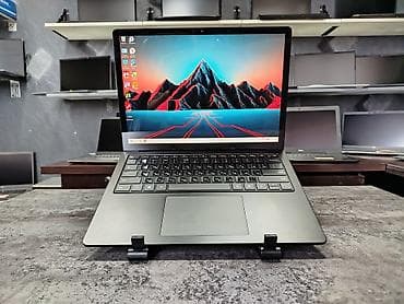 vr очки: Ультрабук, Новый, Intel Core i5 — 1