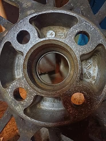 шины бишкек дордой цены: Дөңгөлөктөр монтажда R 14, Кыш, Колдонулган, Комплект, Жеңил унаалар, тешиктери - 4 — 4