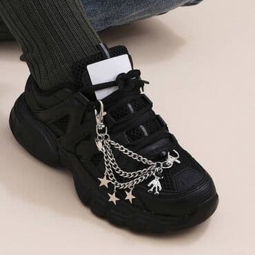 свадебное платье трансформер 2 в 1: Браслет, Нержавеющая сталь, Женские, Новый — 2