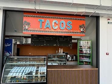 баннер реклама цена: | Вывески, Лайтбоксы, Баннеры, | Монтаж, Разработка дизайна, Снятие размеров — 9