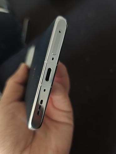 poco 3: Oppo Find X7 Ultra, Б/у, 256 ГБ, цвет - Синий — 7