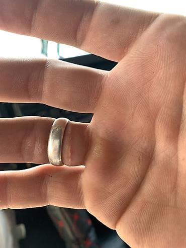 термокороб сумка: Муж на час . Любые услуги по дому — 1