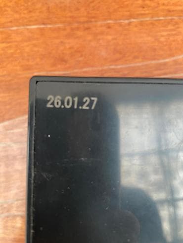 e90: Электросамокат, Б/у — 5