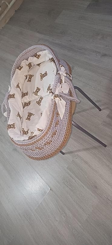 Комоды: 4000 — 2