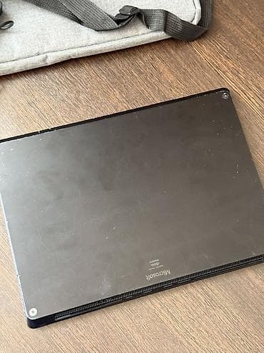 note: Офисный, Intel Core i7 — 7