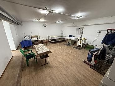 газ заправка бишкек цена: 💼 Продается коммерческое помещение 🧱 Цокольный этаж 🏠 Дом хрущевка 📏 — 6