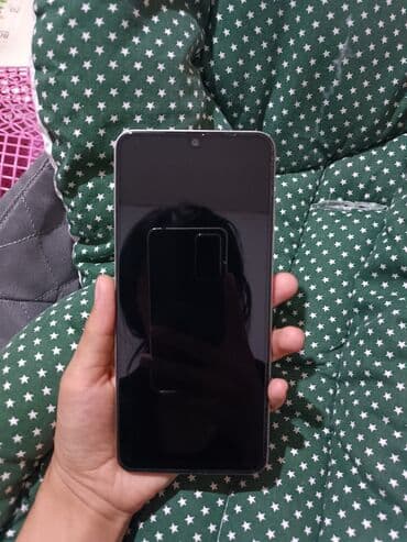 пятинитка сатылат: Redmi, Redmi 5A, Жаңы, 128 ГБ, түсү - Саргыч боз, 1 SIM, 2 SIM — 2