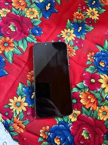 iphone 13 pro max китайский: IPhone 13 Pro Max, Б/у, 128 ГБ, Sierra Blue, Коробка, 90 % — 4