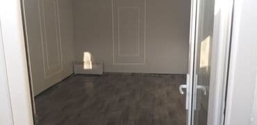 квартира надолго в микрашах: 2 комнаты, Собственник, Без подселения, С мебелью полностью — 9