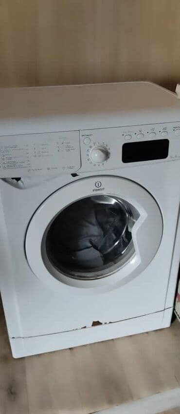 ремонт стиральной машины ош: Remont Stiralnyx Mashin — 7