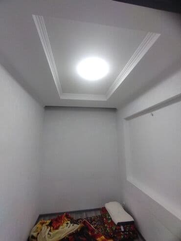 набор шампур: Калитки для ворот Металлические — 10