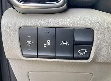 eclipse cross: Kia Sportage: 2020 г., 2 л, Бензин, Кроссовер — 5