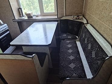 кухоный сто уголок: Кухонный мягкий уголок, ЛДСП — 2