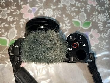 iphone se 2020 lalafo: Sony ZV‑E10 4K — беззеркальная камера для фото, видео и стриминга — 4