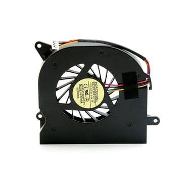 системы охлаждения asus: Система охлаждения, Новый, Кулер — 1