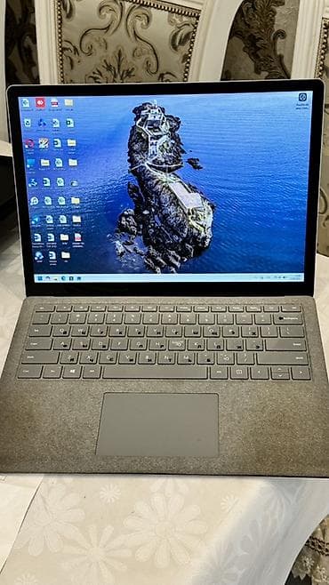 Ультрабук, Intel Core i5