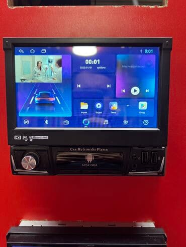 Андроид выездной !!! 2/32 гб В отличном качестве !!! Цена 8500 сом at lalafo.kg Андроид выездной !!! 2/32 гб В отличном качестве !!! Цена 8500 сом