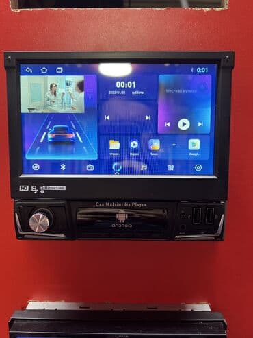 телефон за 5000 сом ош: Андроид выездной !!! 2/32 гб В отличном качестве !!! Цена 8500 сом — 1