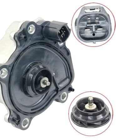 Бардык япошка уанааларга помпаларбар ош кудайберди at lalafo.kg Бардык япошка уанааларга помпаларбар ош кудайберди