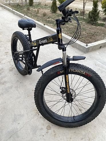 горный велосипед мтб: Горный велосипед, Сталь — 4