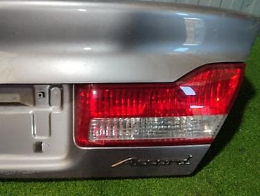 Фонарь заднего хода правый для HONDA Accord CL3 2.0, 1999 г. - at lalafo.kg Фонарь заднего хода правый для HONDA Accord CL3 2.0, 1999 г. -
