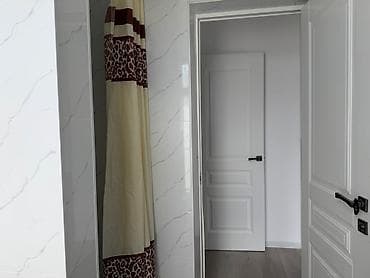 Кыймылсыз мүлк: Коттедж, Симирам, Корумду, 8 орун — 4