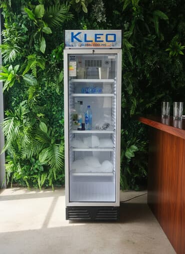 ремонт промышленного оборудования: Для напитков, Для молочных продуктов, Б/у — 1