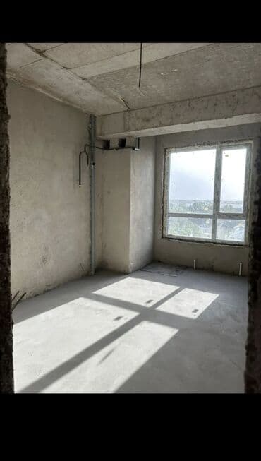 куплю квартиру дом: 1 комната, 42 м² — 2