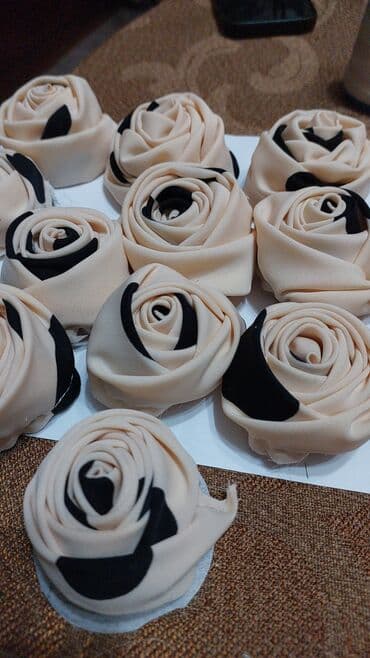 вышивка вишивка вышывка вишывка вышивалка вышивальная вышывалная вышивалный вышивальный вышывалка вышивальный вышивалный вышивальная: Принимаю заказы на на тканевые цвыти чокеры — 1