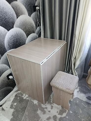 столешницы: Стол трансформер Для кухни, Стол-книжка, Длина, см: 2000 см — 2