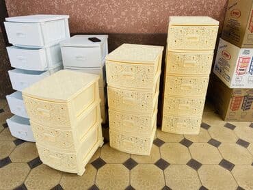 мебельные диваны: Комоды Пластиковые Комоды Плетеные комоды Плетёный комод Тумба Шкаф — 3