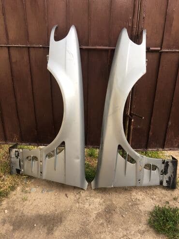 хюндай соната бишкек: БМВ Е38,Е39,Е53,Е60 ЗАПЧАСТИ ДВЕРИ САЛОН АКПП МОТОР КУЗОВ — 5