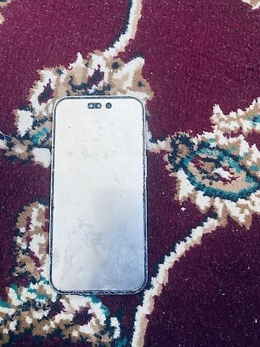 6s plus: Айфон 14 про не знаю Айклауд и экран блокировка — 4