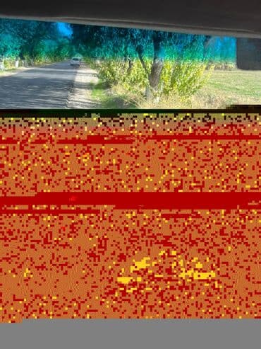 куплю автомобиль мерседес спринтер грузовой фургон двухскатный: Легкий грузовик, Mercedes-Benz, Стандарт, 3 т, Б/у — 9