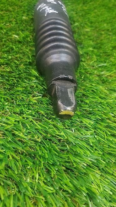 х5: Кардан рулевой Bmw X5 E53 2000 (б/у) ​ Марка: BMW Модель: X5 Год — 4