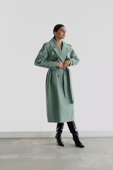 как найти заказчика в швейный цех: Заказать лекала заказать выкройку онлайн Вы можете в Конструкторском — 16