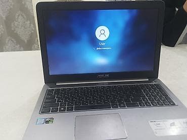 inside: Для учебы, Intel Core i5 — 5