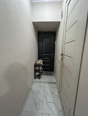 суточная квартира филармония: Студия, Риэлтор, Без подселения, С мебелью полностью — 3