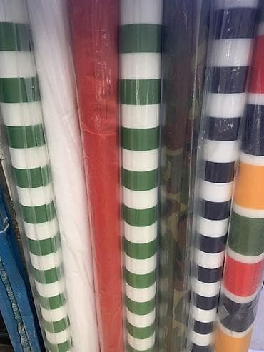 Пленка и бумага: Тип пленки — 2