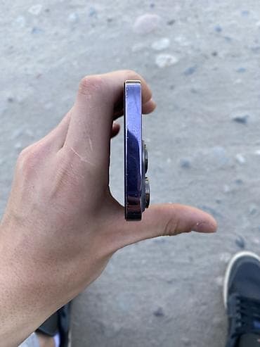 intel core i9 цена: IPhone 14 Pro, Б/у, 256 ГБ, Deep Purple, 76 % — 5